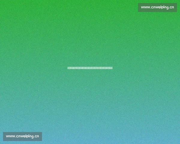 以失宠王妃结缘曲折重生揭幕古风爱恋纷争命运逆袭传奇录长篇史诗