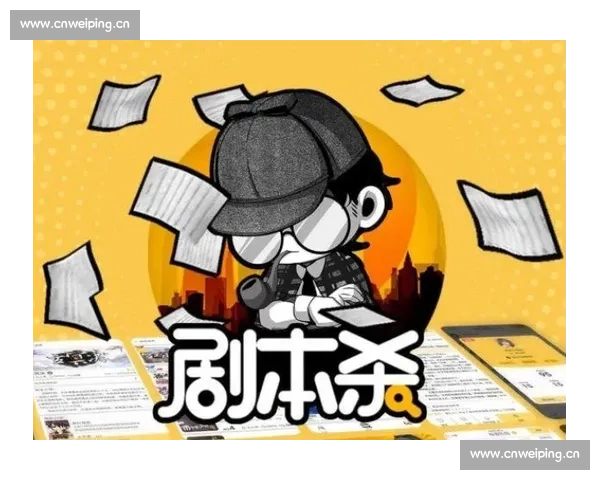 剧本创作全过程解析与实用模板指南帮助你系统化构建精彩故事结构