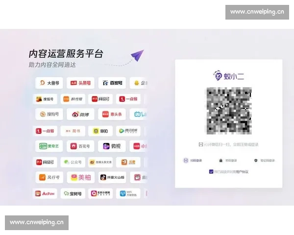 自媒体运营必学的核心软件技能与工具全面提升实用指南攻略大全集