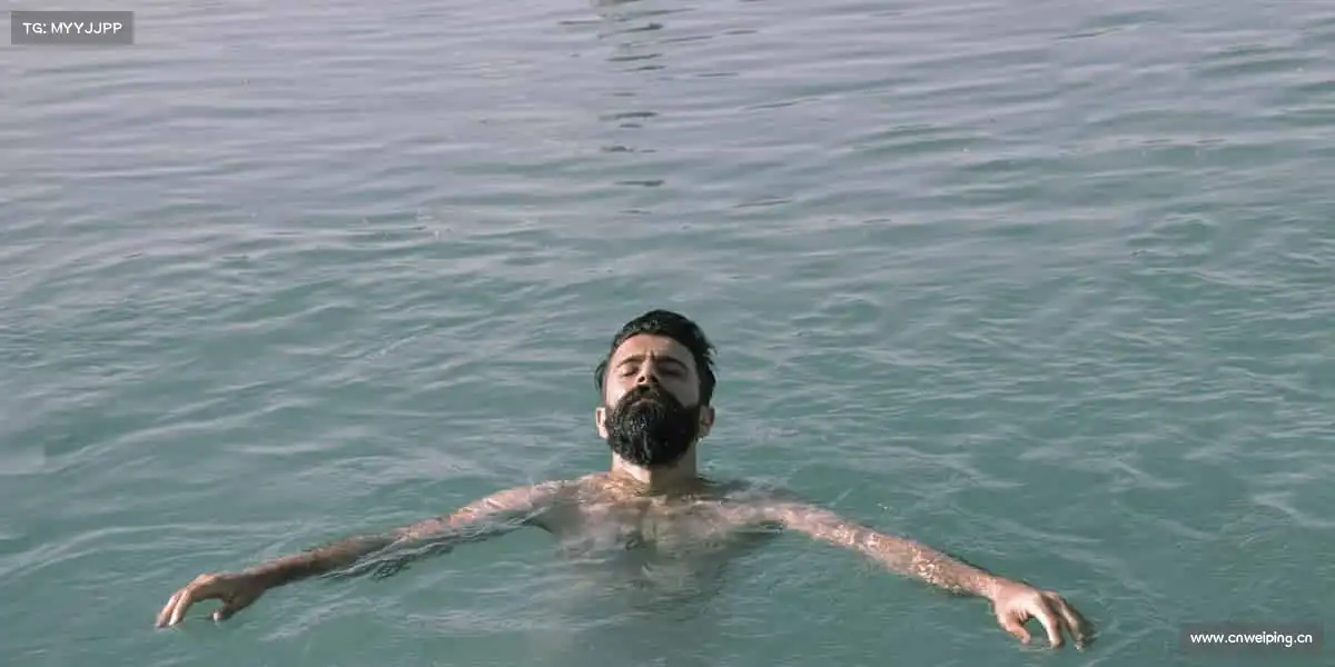 <strong>51吃瓜的网址</strong>以镜头为眼探索世界，用影像传递有温度的力量🌍